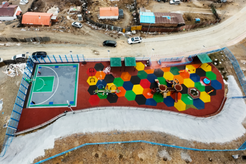 ubpress/image/2025/11/04/zyjrvu61oecccvdy/Гурван